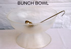punch-bowls