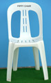 plastic-chair