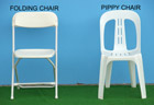 white-chairs
