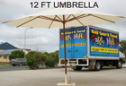 12ft-umbrella