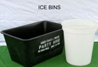 ice-bins