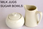 milk-jugs-sugar-bowls