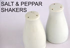 salt-pepper-shakers
