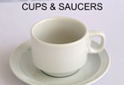 cups-saucers