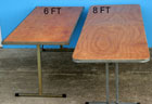 6ft-8ft-tables