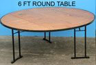 6ft-round-table