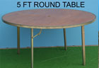5ft-round-table