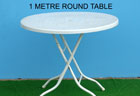 1m-round-table