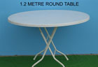 1.2m-round-table