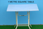 1m-square-table