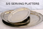 ss-serving-platters