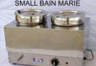 small-bain-marie
