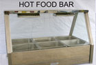 hot-food-bar